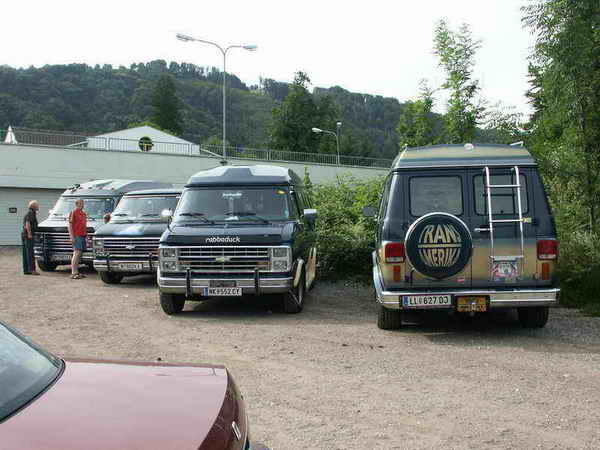 pict0001.jpg
