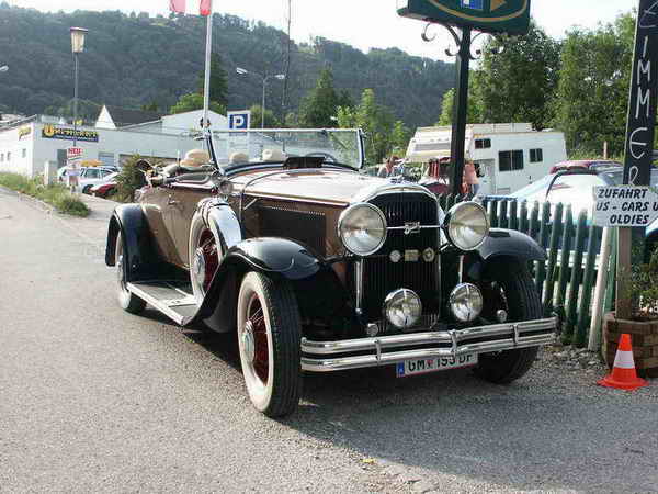 pict0002.jpg