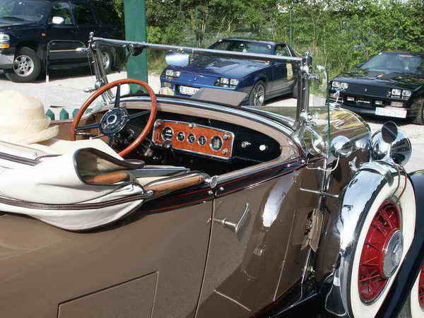pict0003.jpg