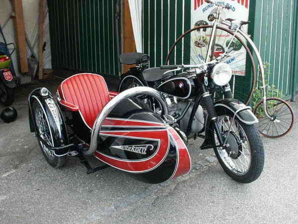 pict0004.jpg