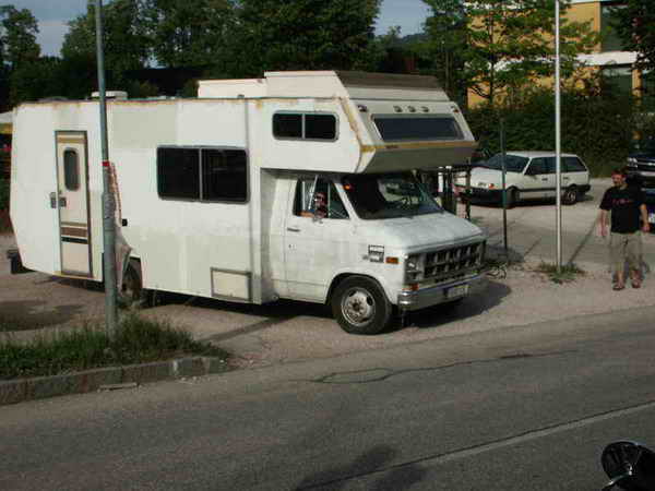 pict0005.jpg