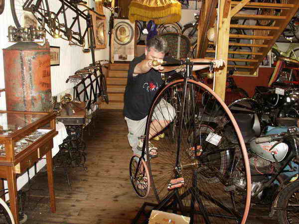 pict0007.jpg