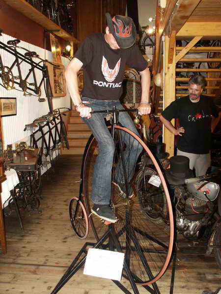 pict0008.jpg