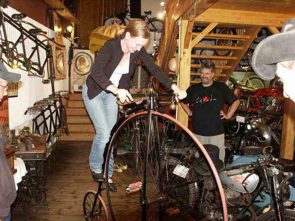 pict0009.jpg