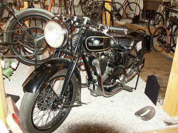 pict0010.jpg