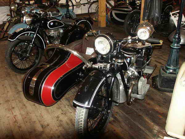 pict0011.jpg