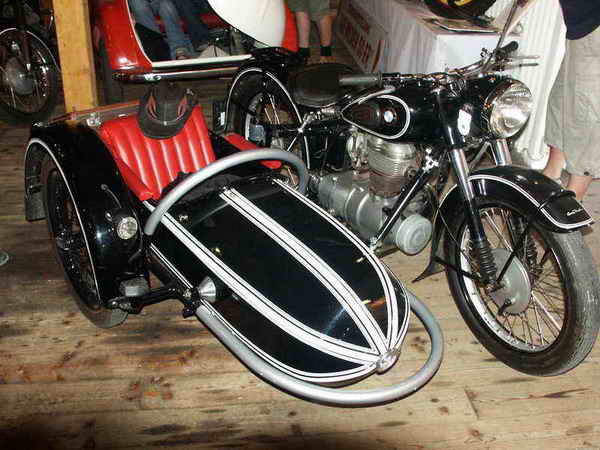 pict0013.jpg