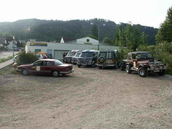 pict0014.jpg