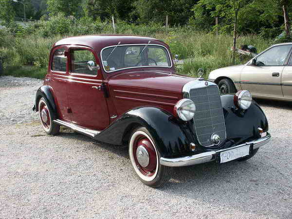 pict0016.jpg