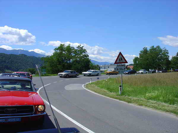 pict0001.jpg