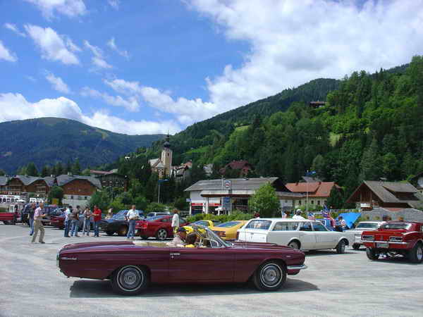 pict0002.jpg