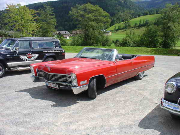 pict0003.jpg