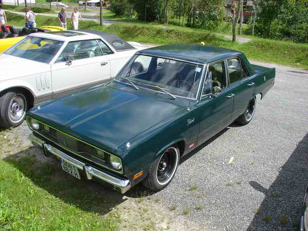 pict0004.jpg