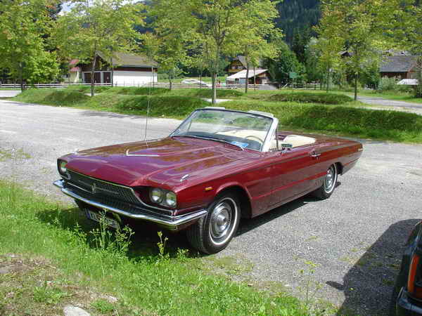 pict0006.jpg