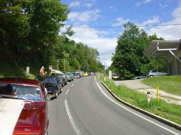 pict0007.jpg