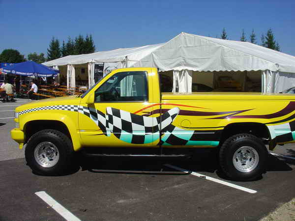 pict0009.jpg