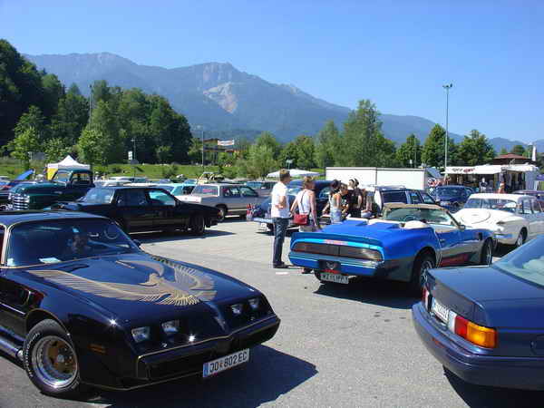 pict0010.jpg