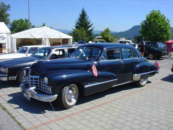 pict0011.jpg