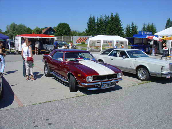 pict0013.jpg