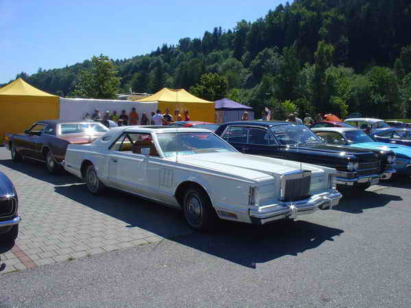 pict0014.jpg