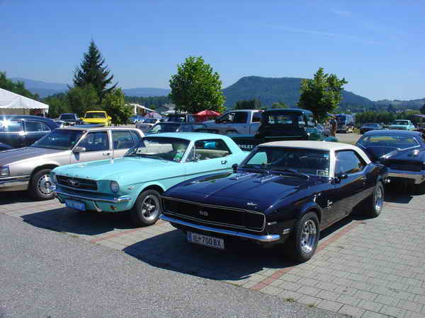 pict0015.jpg