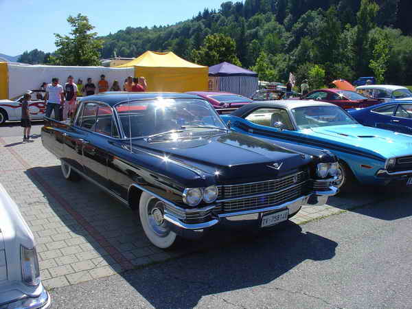 pict0016.jpg
