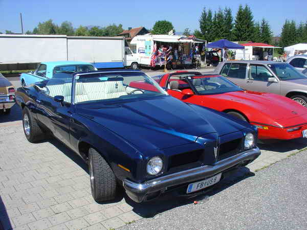 pict0017.jpg