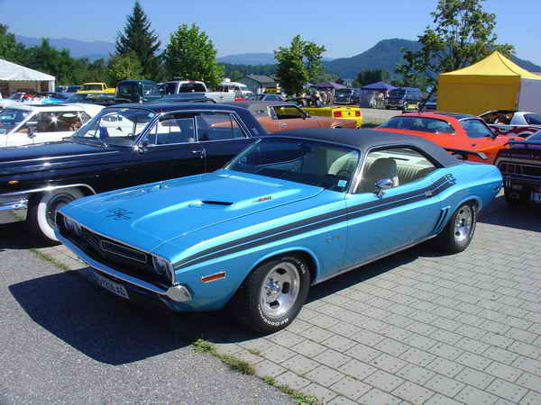 pict0018.jpg