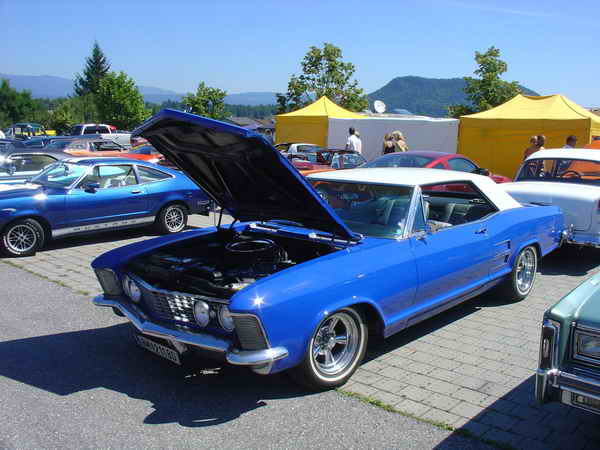 pict0019.jpg