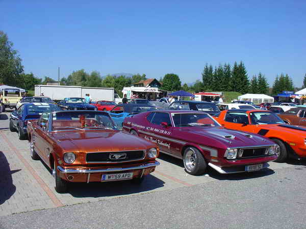 pict0020.jpg