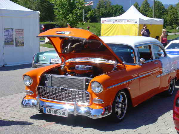 pict0021.jpg