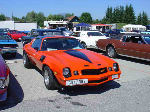 pict0022.jpg