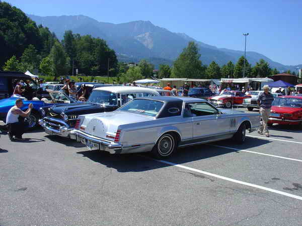 pict0023.jpg