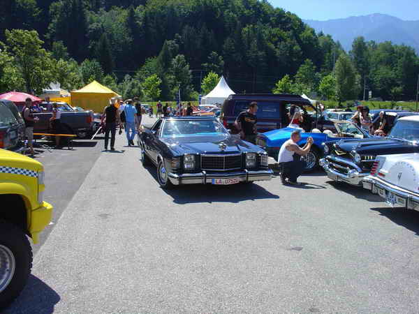 pict0024.jpg