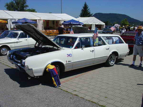 pict0025.jpg