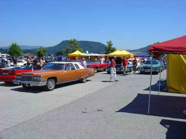 pict0027.jpg
