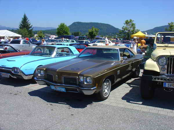 pict0028.jpg