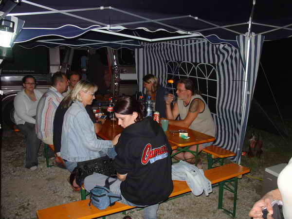 pict0029.jpg