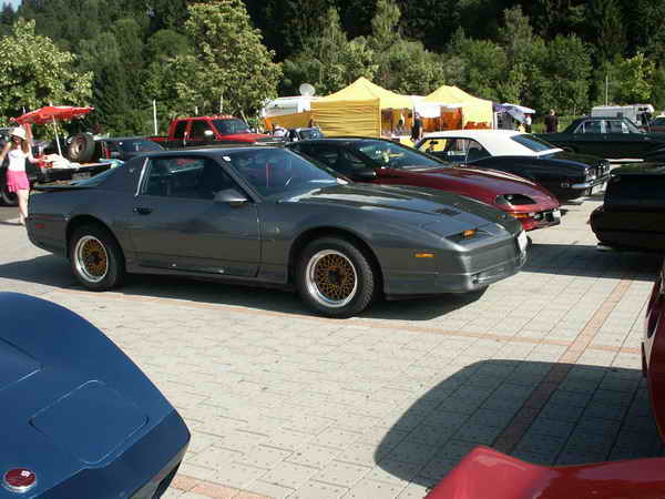 pict0031.jpg