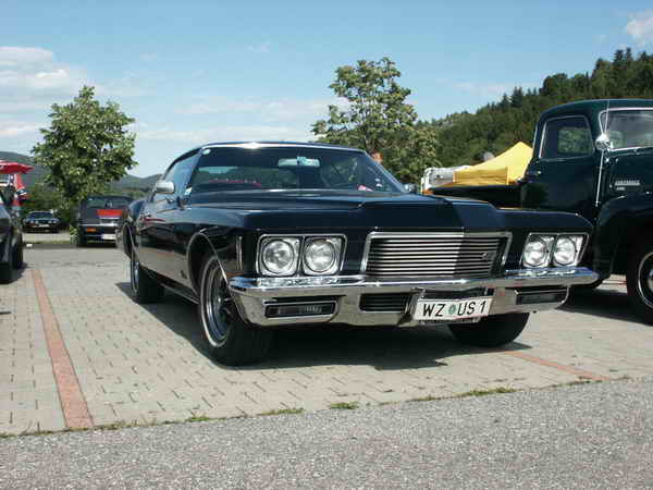 pict0032.jpg