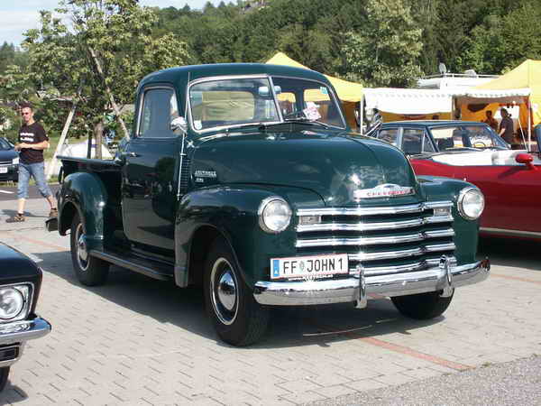 pict0033.jpg