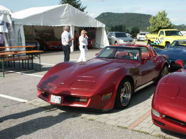 pict0034.jpg