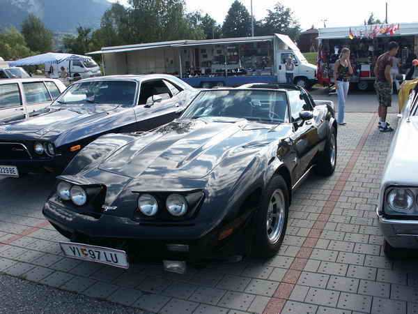 pict0036.jpg