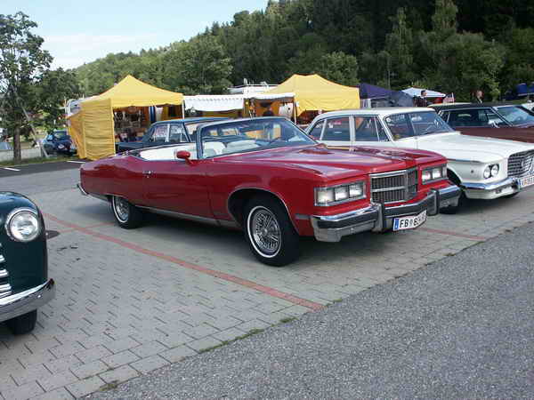 pict0037.jpg