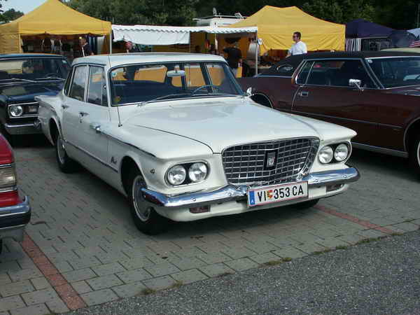 pict0039.jpg