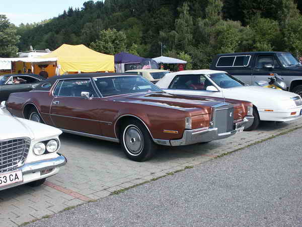 pict0040.jpg