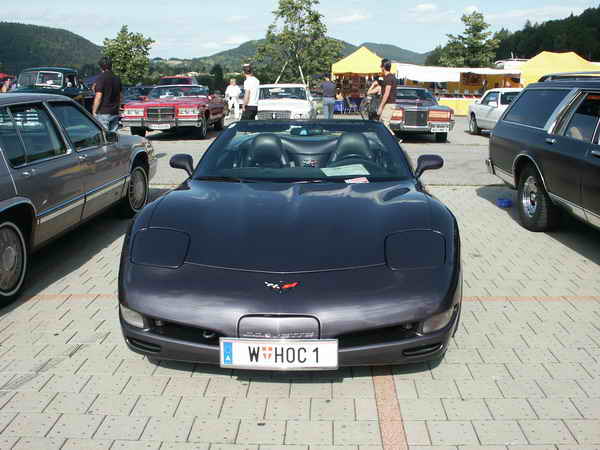 pict0041.jpg