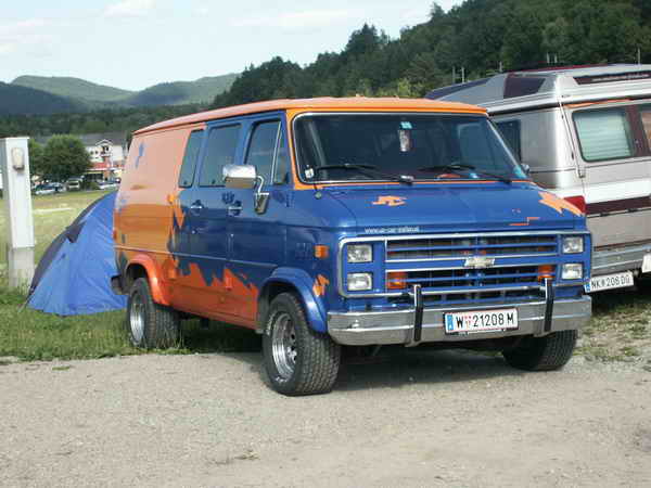 pict0047.jpg