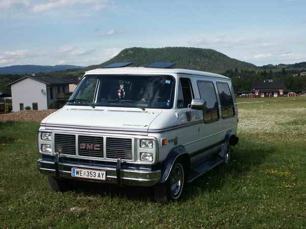 pict0048.jpg