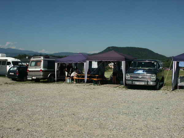 pict0049.jpg